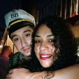 Meet your Posher, Wade